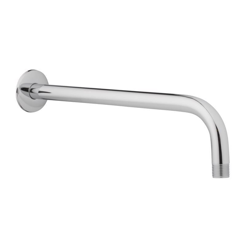SHOWER ARM/FLANGE CHRM