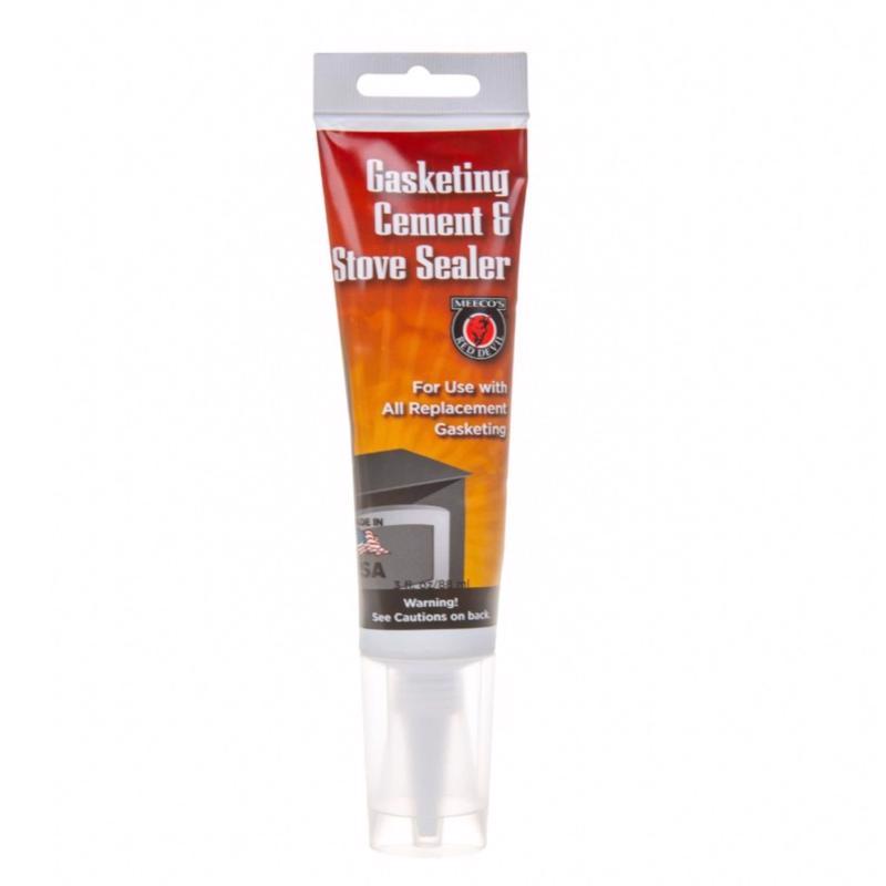 STV & GSKT CEMENT 3OZ