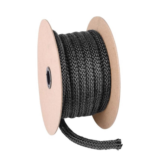 GASKET STOVE 200'