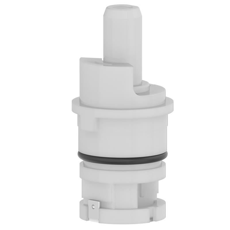CARTRIDGE ASSMBLY