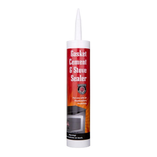STV & GSKT CEMENT 10.3OZ