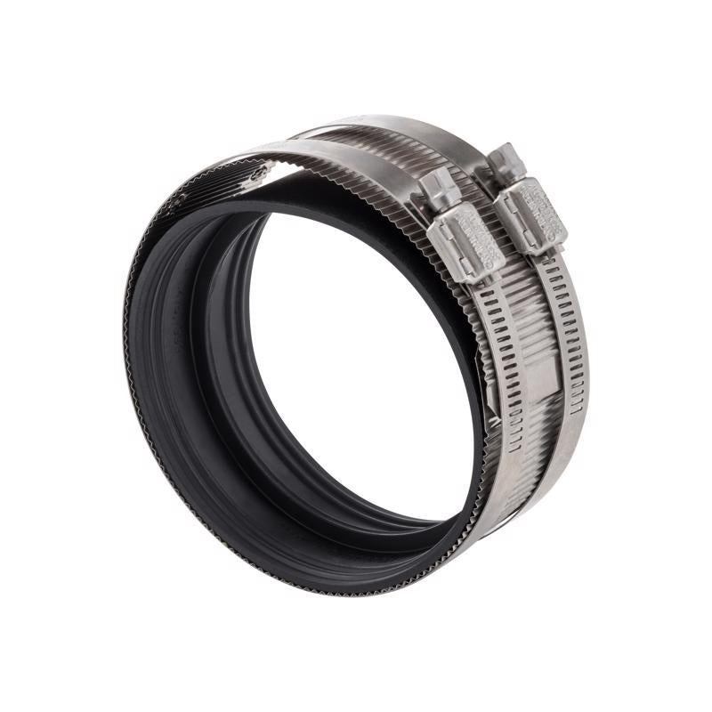 NO HUB COUPLING 4X4
