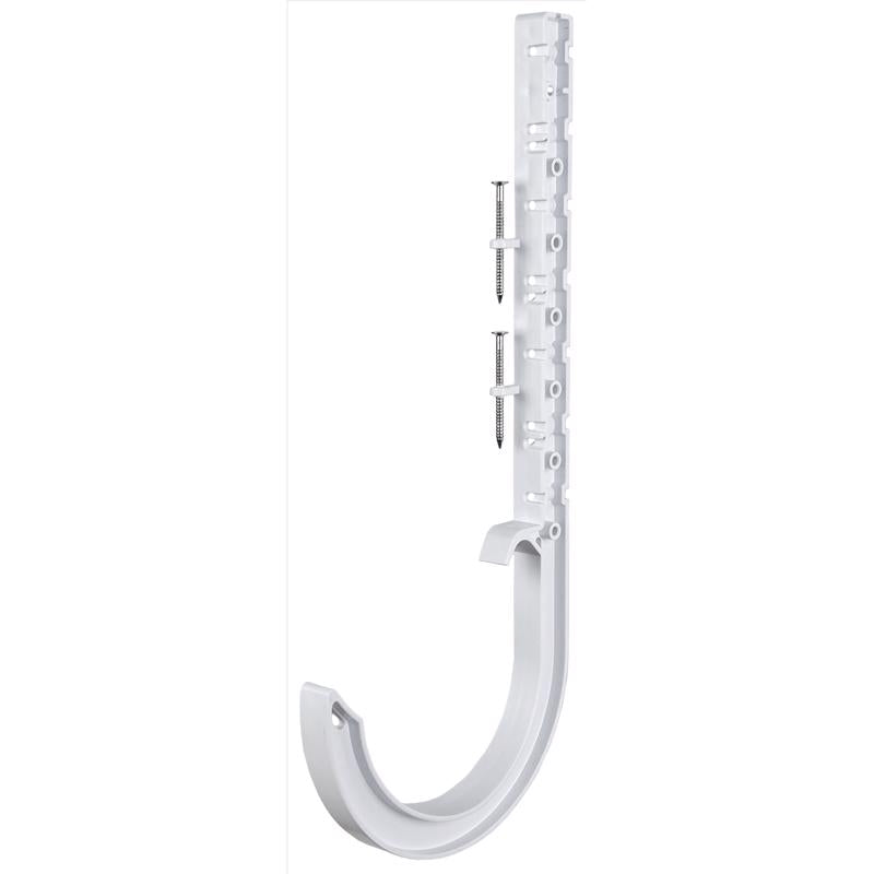 PIPE HANGER 2" 4PK