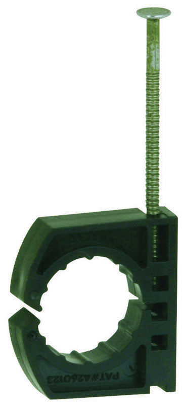 TUBING HANGER 3/4" 10PK