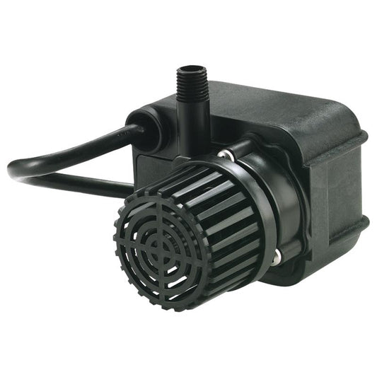 DRCT DRV POND PUMP 170GP