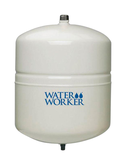 WATER HEATER EXP TANK