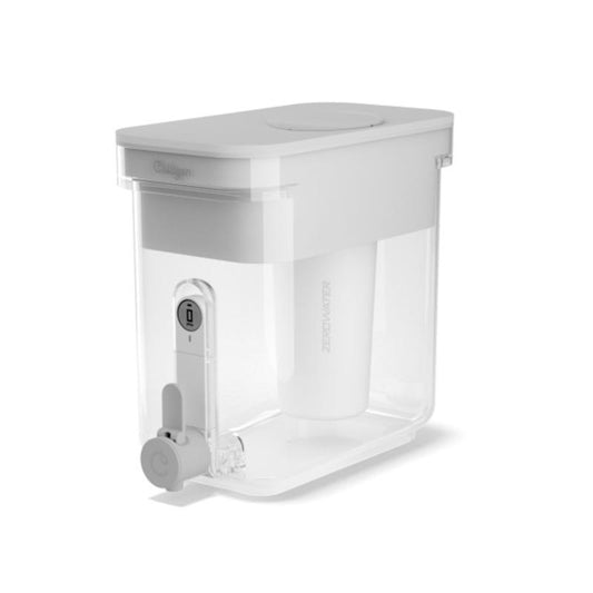 WTR FLTRTN DSPNSR 22CUP