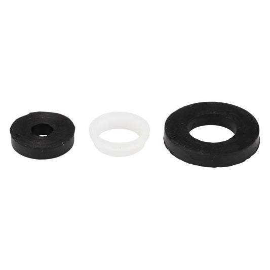 REPAIR KIT 3PK