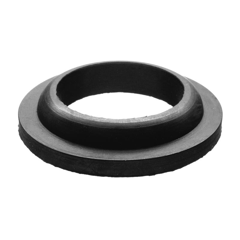 BASIN GASKET 1-1/4X2-3/8