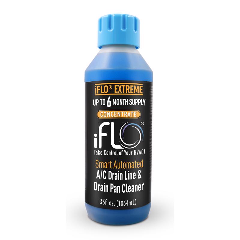 A/C CND DRN LN CLNR 36OZ
