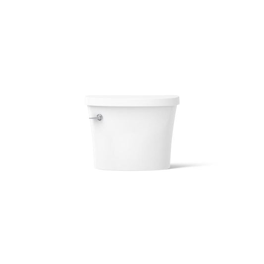 TOILET TANK WHT 1.28G