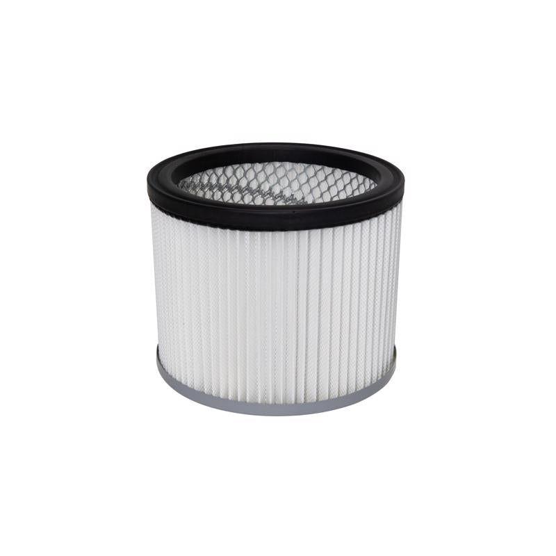 ASH VC FLTR 4.55X5.75"