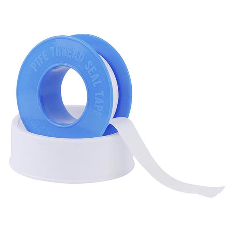 PIPE THREAD SEAL 1/2X260