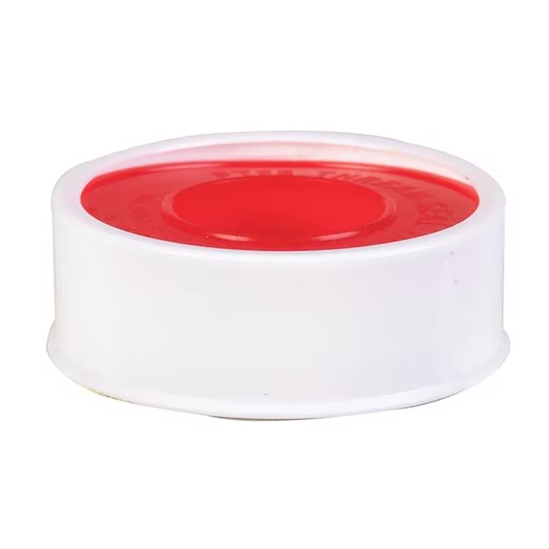 PTFE TAPE 1/2X520 WHT