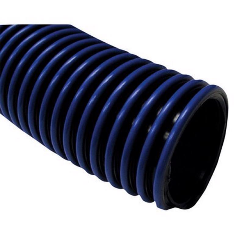 SUCTION HOSE 1-1/2X50