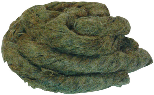 BRWN OAKUM