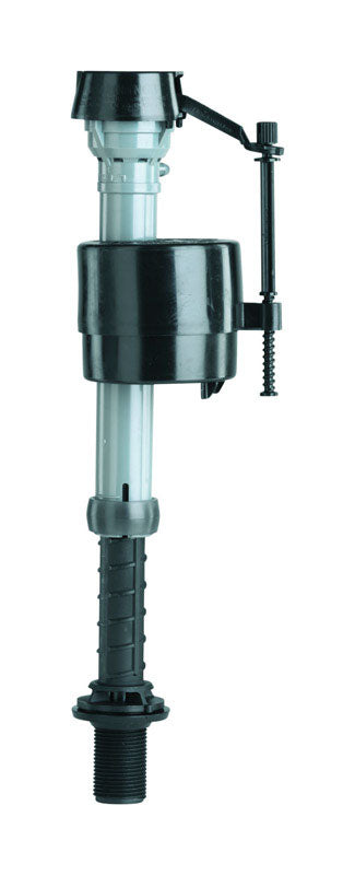 TOILET FILL VLV