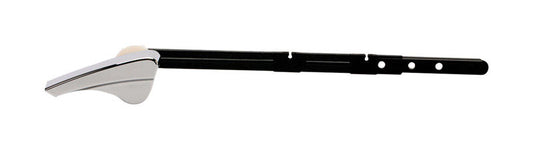 TANK LEVER MTL