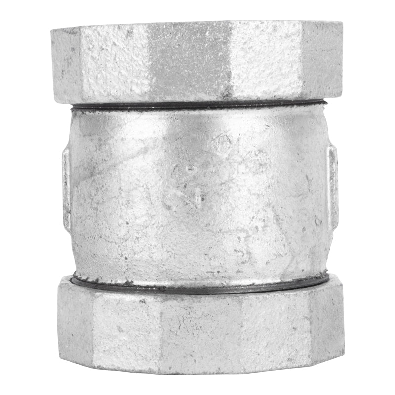 COUPLING 2 GLV