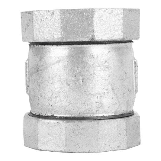 COUPLING 2 GLV