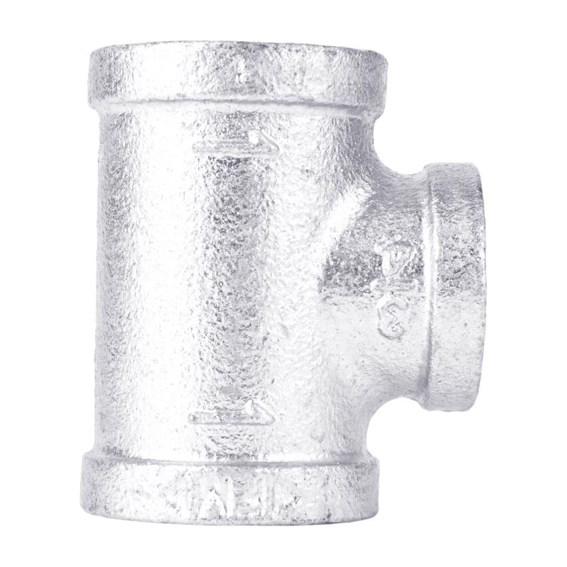 REDUC TEE 1 GLV