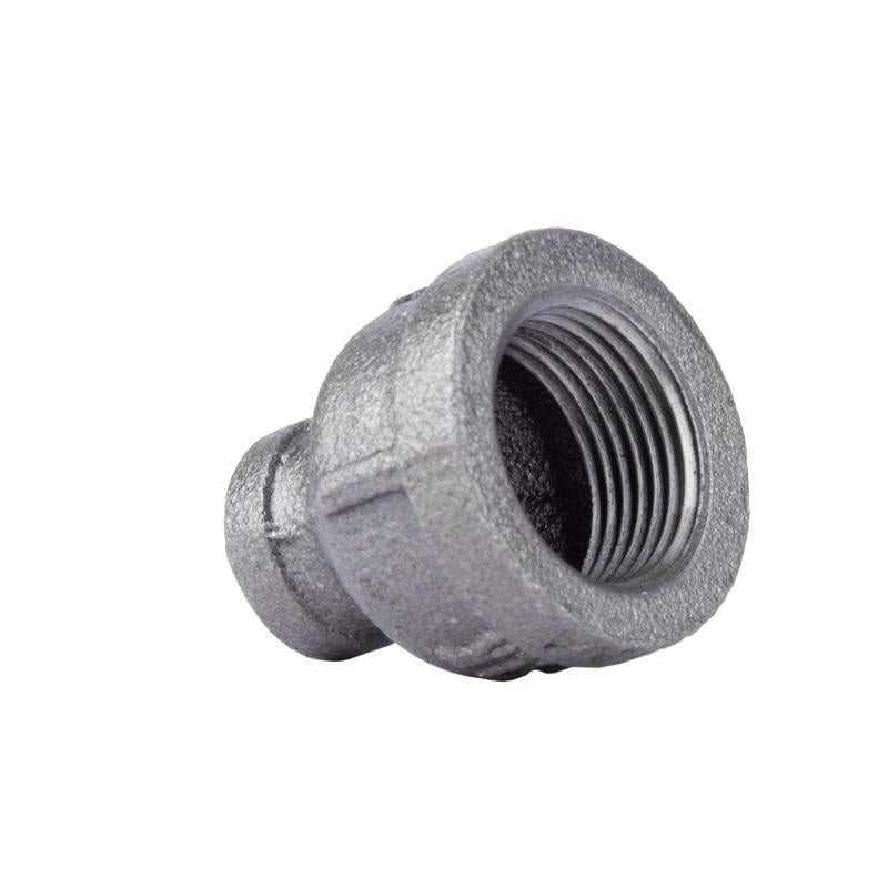 REDUC COUPLING 1/4X1/8