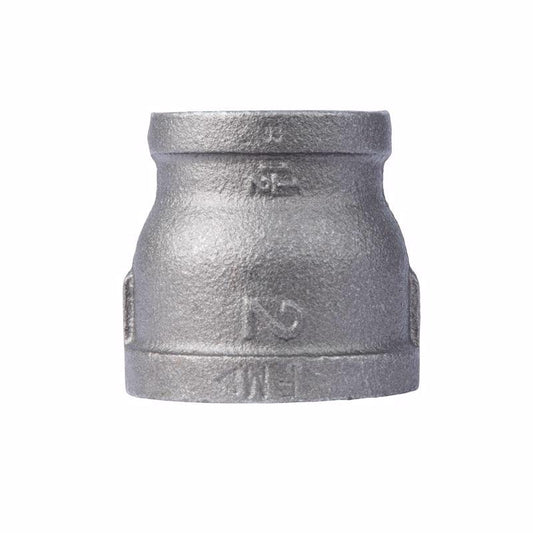 REDUC COUPLING 2X1-1/2