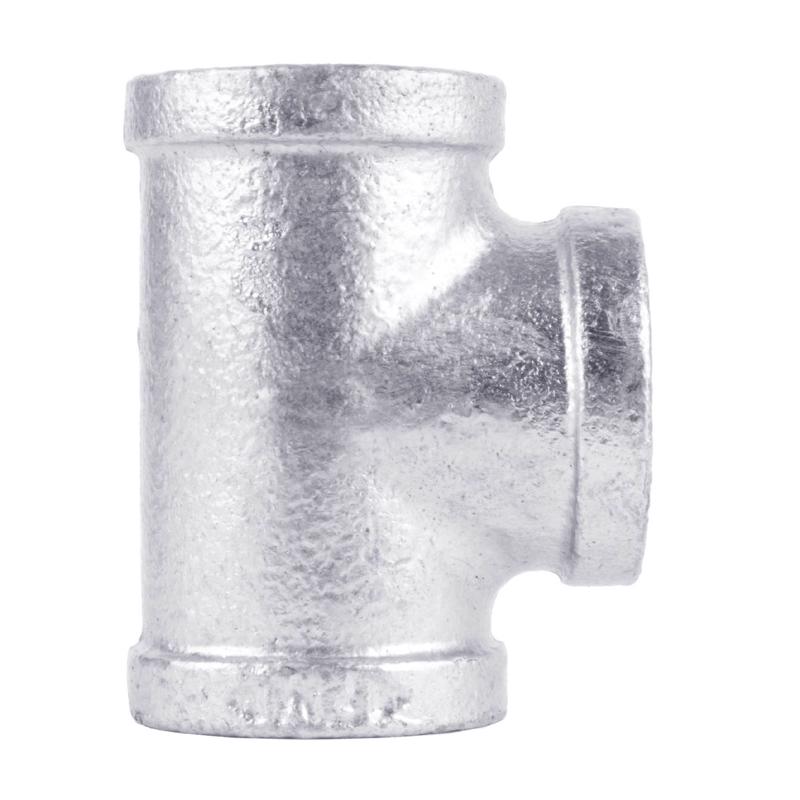 TEE 1/8 GLV