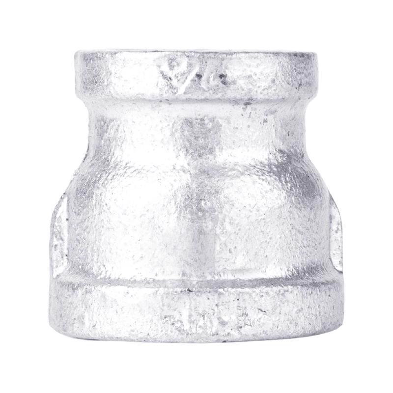REDUC COUPLING 2X1-1/2