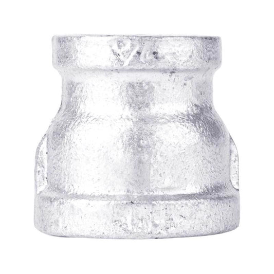 REDUC COUPLING 2X1-1/2