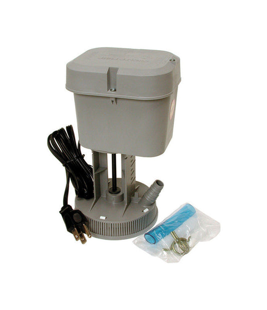 EVAP COOLR PUMP 2-3/8X3-