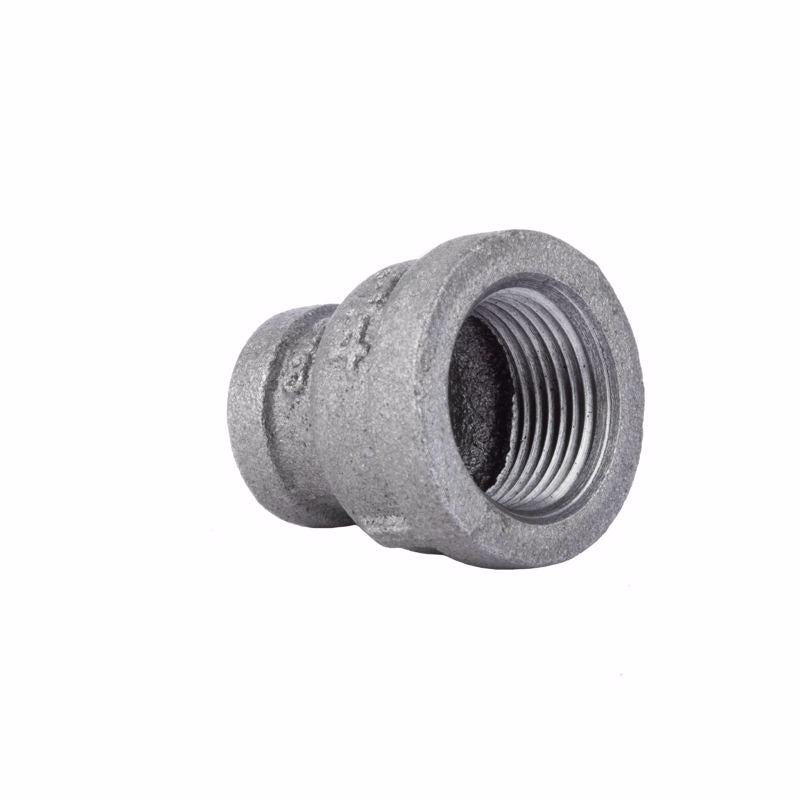 REDUC COUPLING 3/4X3/8