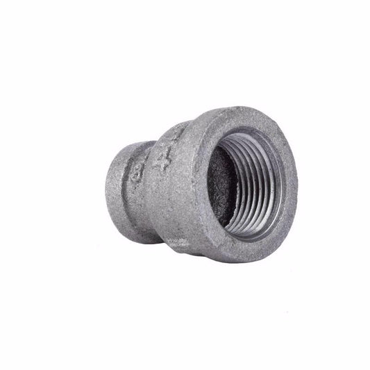 REDUC COUPLING 3/4X3/8