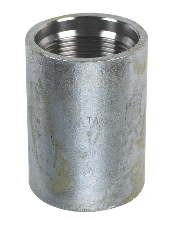 DRIVE COUPLING 1-1/4"