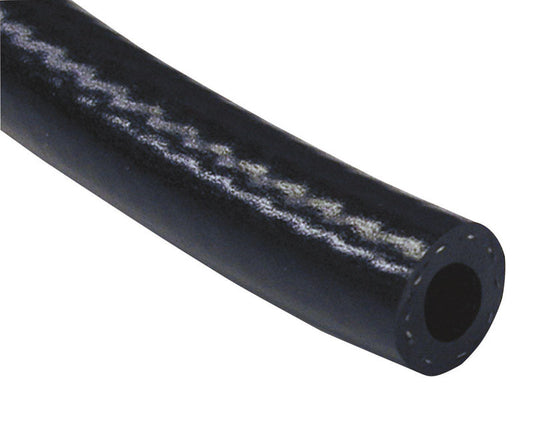 FUEL LINE HOSE 5/8X100
