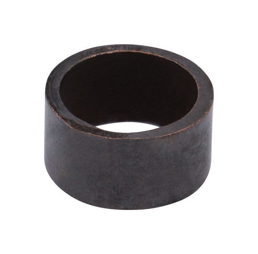 CRIMP RING PEX 3/8