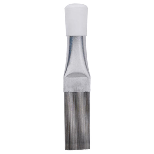 WINDOW AC FIN TOOL 6"
