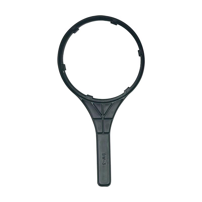 WATER FILTER WRENCH HOUS
