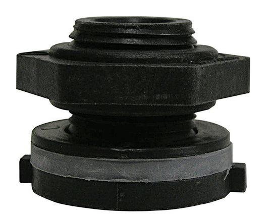 CONNECTOR 1 3/8X3/4 POLY