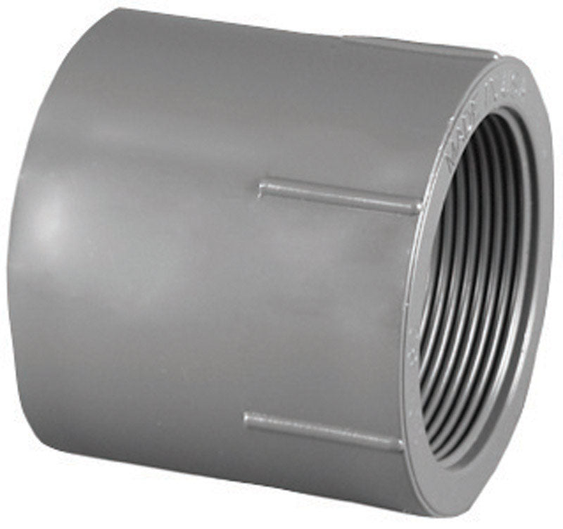 PIPE ADPTR 1-1/2X1-1/2
