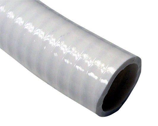 SPA HOSE 3/4X100 PVC