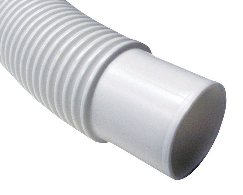 BILGE HOSE 1-3/4X50 POLY