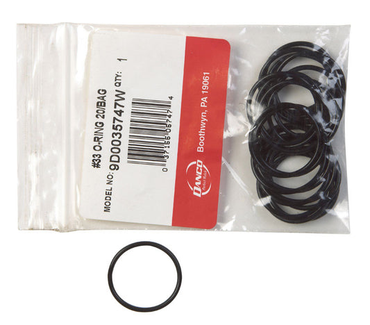 O-RING 1-5/16X1-1/16"