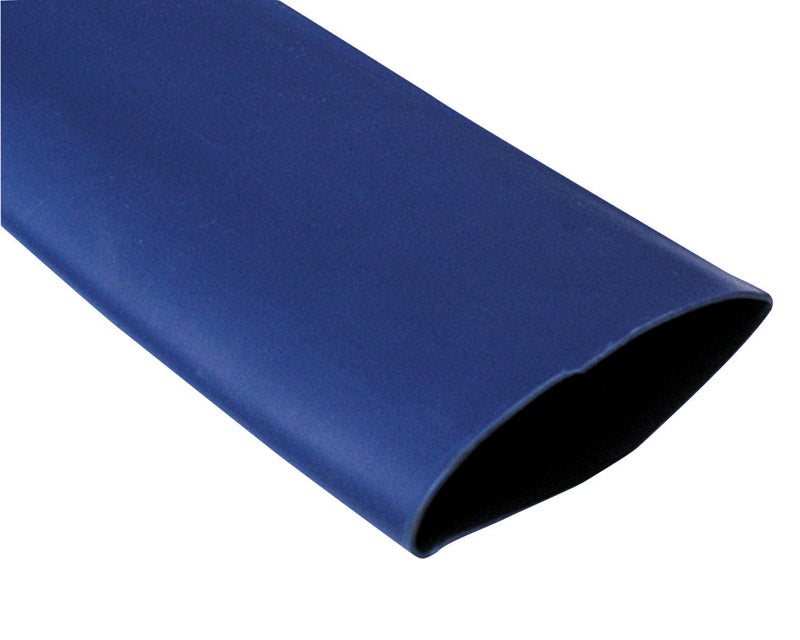 DISCHARGE HOSE 2 PVC