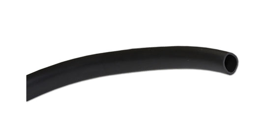 WASH MCHN HOSE 1 RBR