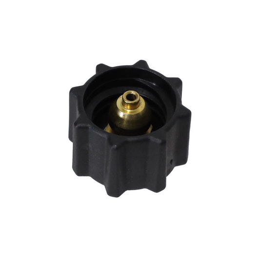 COUPLING GAS GRILL TYPE1