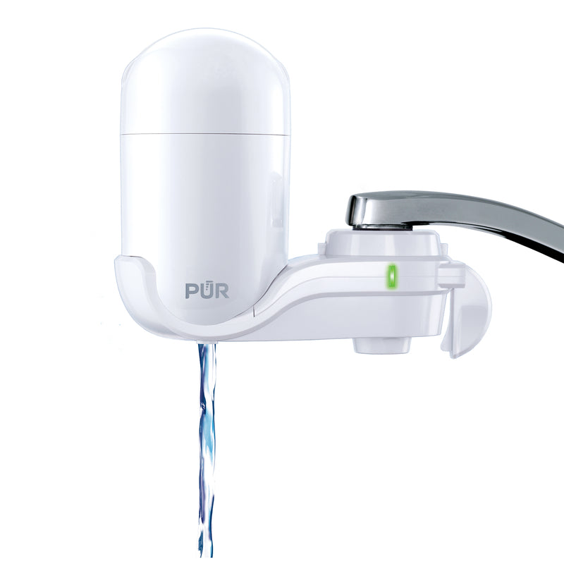 REPL FAUCET FILTER PUR