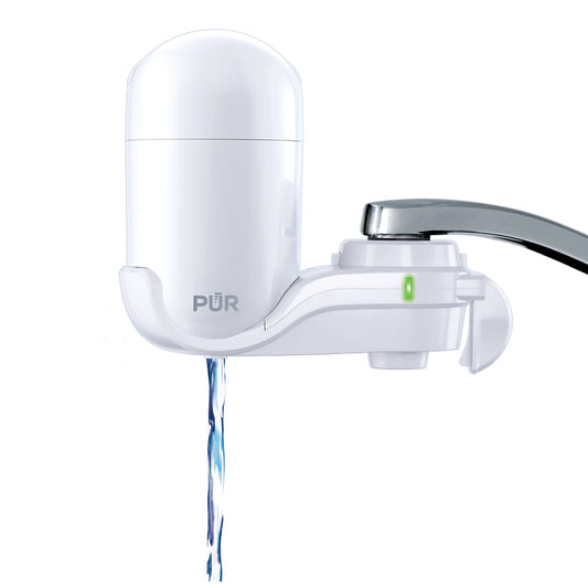 REPL FAUCET FILTER PUR
