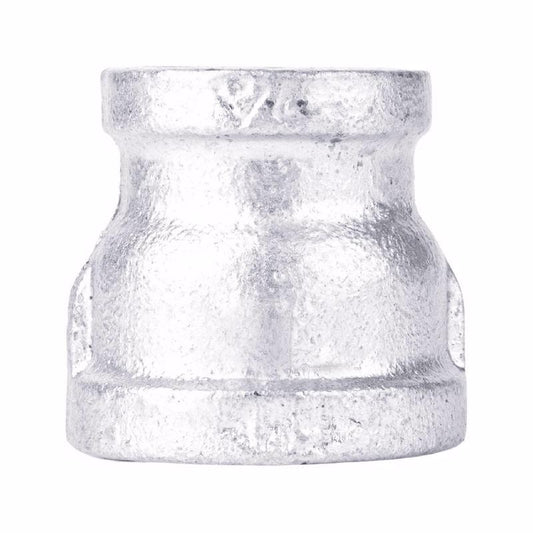REDUC COUPLING 1X1/2 GLV