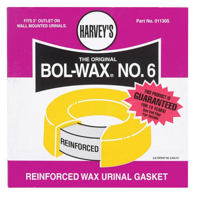 URINAL GASKET